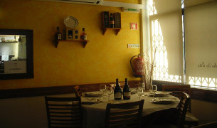 Restaurante_O_CANTINHO_DO_TITO_d1.jpg