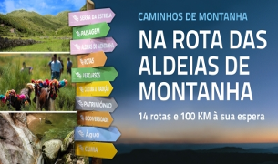 Rota_das_Aldeias_de_Montanha_d1.png
