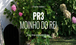 Moinho_do_Rei_d1.png