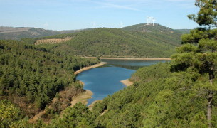 Reseva_Natural_Serra_da_Malcata_d1.jpg