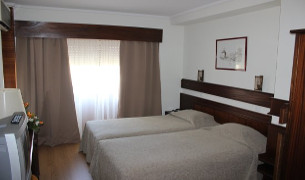 Hotel_Moinho_de_Vento_d1.jpg