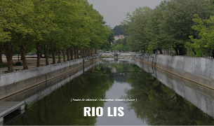 Rio_lis_d1.png