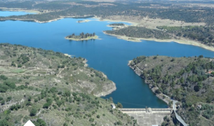 Barragem_Marechal_Carmona_d1.png