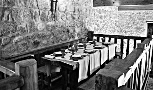 Restaurante_Lenda_Viriato_d1.png