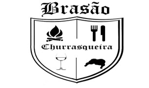 Churrasqueira_Brasao_d1.jpg