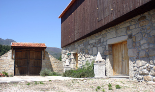 Museu_Rural_de_Carvalhais_d1.jpg