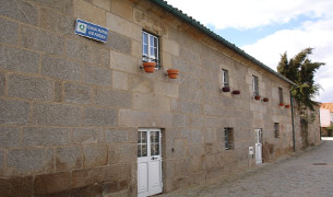 Casa_Rural_do_Freixo_d1.jpg