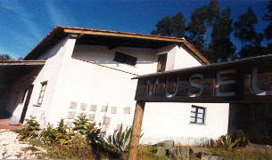 Museu-do-Casal-de-Monte-Redondo_d1.jpg