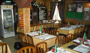 Restaurante_Oliveira_d1.jpg