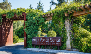 Hotel_Fonte_Santa_d1.png