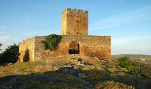 Castelo_de_Longroiva_d1.jpg