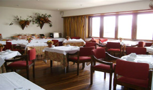 Restaurante_do_Hotel_Fortaleza_de_Almeida_d1.jpg