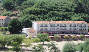 Hotel_Beira_Dao_d1.png