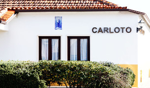 Restaurante_Carloto_d1.jpg