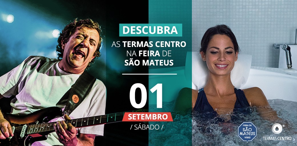 Feira_de_S._Mateus_1040x513.jpg