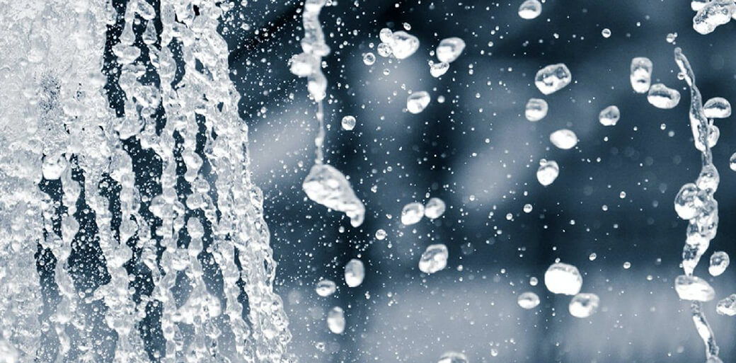Noticia_Agua-Mineral.jpg