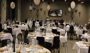 Restaurante_do_Hotel_Longroiva_d1.png