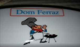 Restaurante_Dom_Ferraz_d1.png