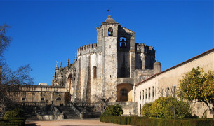 Convento-de-Cristo-DR_d1.jpg