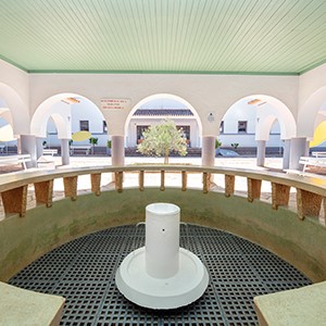 Termas_do_Vimeiro.jpg