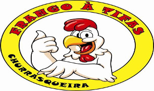 Churrasqueira_Frango_a_Tifas_d1.jpg