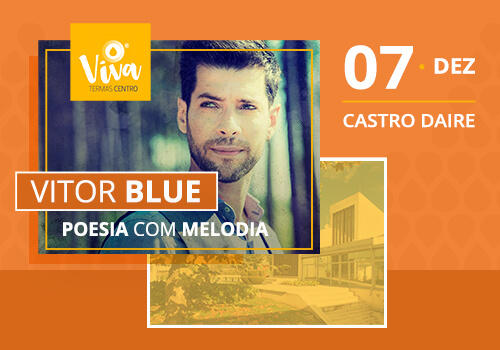 Vitor-Blue_500x350px.jpg