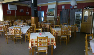 Restaurante_A_Muralha_d1.jpg