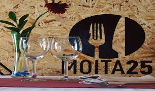 Restaurante_Moita_25_d1.jpg