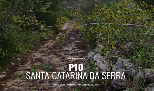 Santa_Catarina_da_Serra_d1.png