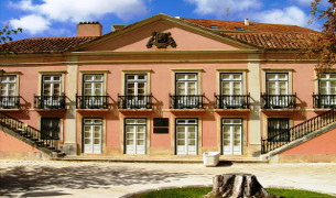 Museu_do_hospital_e_das_caldas_d1.jpg