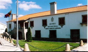 Museu_Municipal_Manuel_Soares_de_Albergaria_d1.jpeg