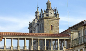 Catedral_de_Viseu_d1.jpg