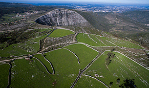 Parque_Natural_Serra_Aire_e_Candeeiros_TCP.png