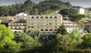 Hotel_Alcafache_d1.png