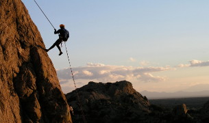 Escalada_d1.jpg