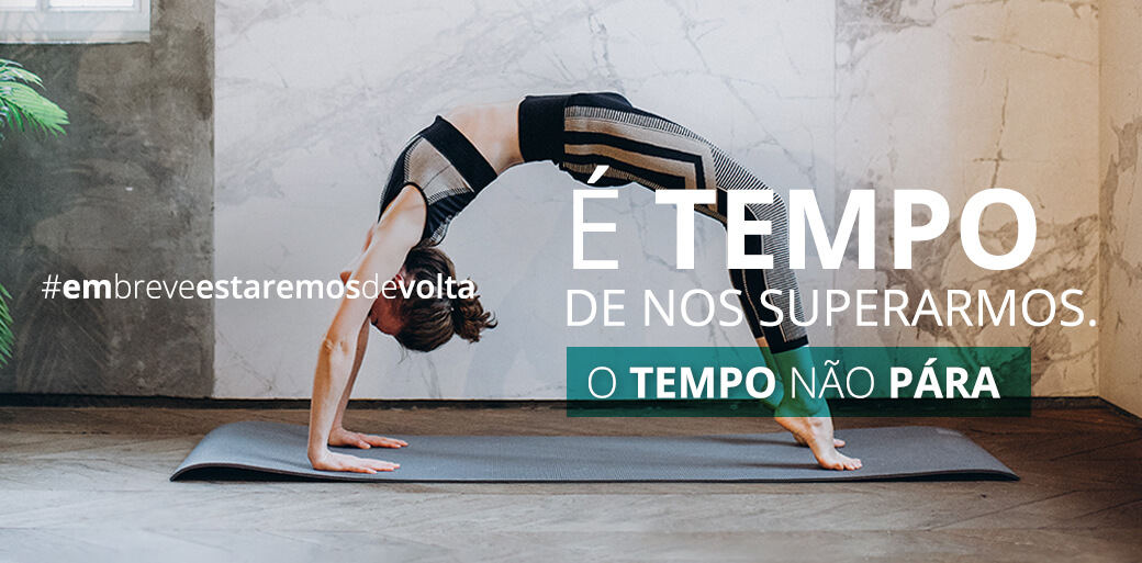 o_tempo_nao_para.jpg