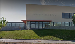 Piscinas_Municipais_d1.png