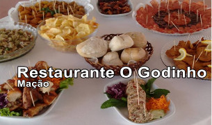 Restaurante_O_Godinho_d1.jpg