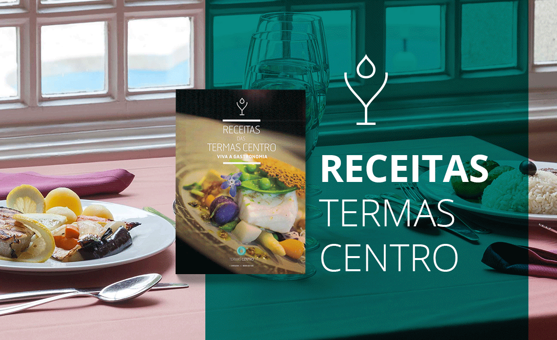 Livro_Receitas_Publicacao_388x237.png